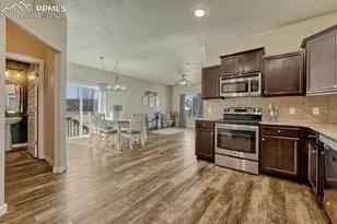 898 Antrim Loop, Colorado Springs, CO 80910 - Photo 11