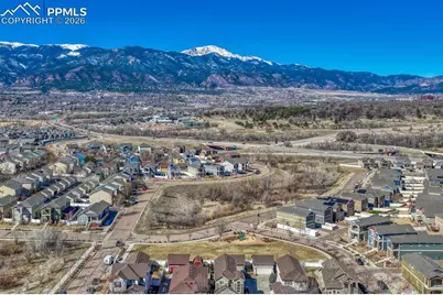 898 Antrim Loop, Colorado Springs, CO 80910 - Photo 45