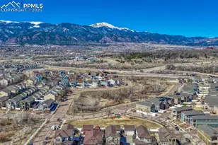 898 Antrim Loop, Colorado Springs, CO 80910 - Photo 45