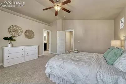 898 Antrim Loop, Colorado Springs, CO 80910 - Photo 25