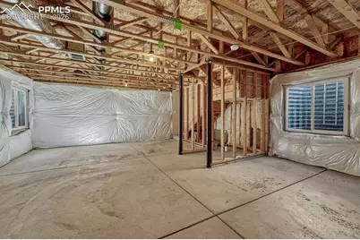 898 Antrim Loop, Colorado Springs, CO 80910 - Photo 37