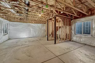 898 Antrim Loop, Colorado Springs, CO 80910 - Photo 37