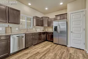 898 Antrim Loop, Colorado Springs, CO 80910 - Photo 9