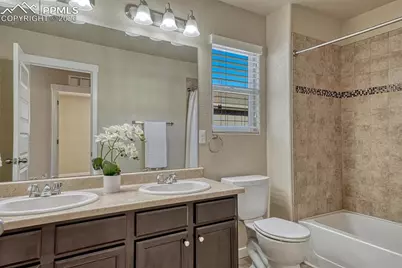 898 Antrim Loop, Colorado Springs, CO 80910 - Photo 33