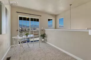 898 Antrim Loop, Colorado Springs, CO 80910 - Photo 17
