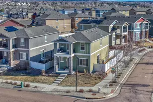 898 Antrim Loop, Colorado Springs, CO 80910 - Photo 49