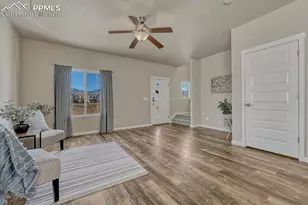 898 Antrim Loop, Colorado Springs, CO 80910 - Photo 15