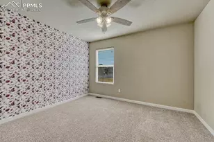 898 Antrim Loop, Colorado Springs, CO 80910 - Photo 31