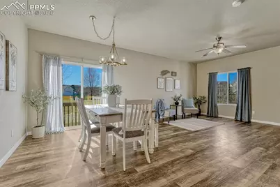 898 Antrim Loop, Colorado Springs, CO 80910 - Photo 7