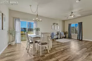 898 Antrim Loop, Colorado Springs, CO 80910 - Photo 7