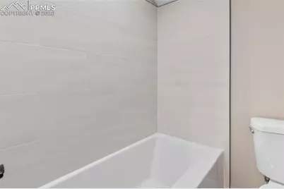 207 W Womack Avenue, Cripple Creek, CO 80813 - Photo 21