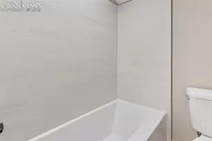 207 W Womack Ave, Cripple Creek, CO 80813 - Photo 21