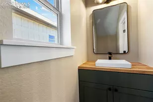 207 W Womack Ave, Cripple Creek, CO 80813 - Photo 19