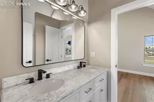 207 W Womack Ave, Cripple Creek, CO 80813 - Photo 17