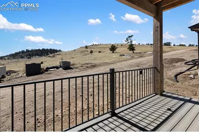207 W Womack Avenue, Cripple Creek, CO 80813 - Photo 23