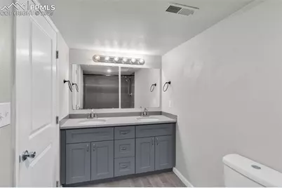 7 Kingsbridge Place, Pueblo, CO 81001 - Photo 41