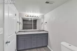 7 Kingsbridge Pl, Pueblo, CO 81001 - Photo 41