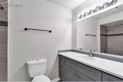 7 Kingsbridge Place, Pueblo, CO 81001 - Photo 35