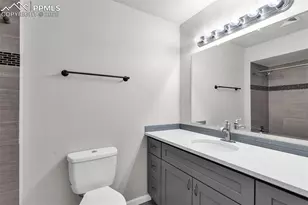 7 Kingsbridge Pl, Pueblo, CO 81001 - Photo 35