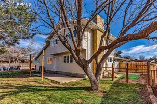 7 Kingsbridge Pl, Pueblo, CO 81001 - Photo 49
