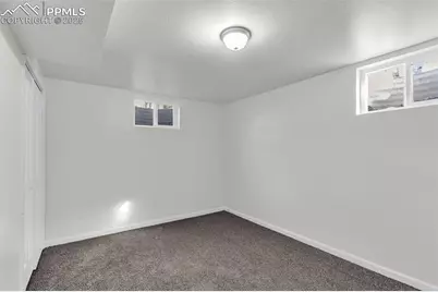 7 Kingsbridge Place, Pueblo, CO 81001 - Photo 45