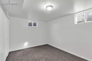 7 Kingsbridge Pl, Pueblo, CO 81001 - Photo 45