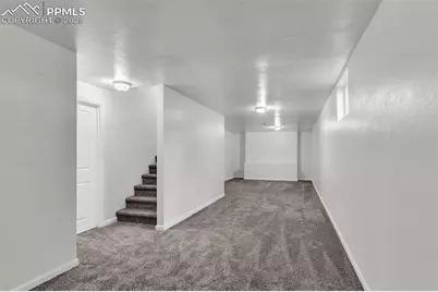 7 Kingsbridge Place, Pueblo, CO 81001 - Photo 37