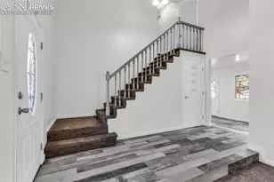 7 Kingsbridge Pl, Pueblo, CO 81001 - Photo 25