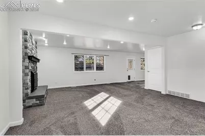 7 Kingsbridge Place, Pueblo, CO 81001 - Photo 21