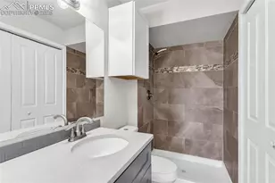 7 Kingsbridge Pl, Pueblo, CO 81001 - Photo 29