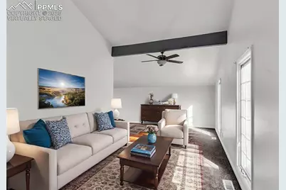 7 Kingsbridge Place, Pueblo, CO 81001 - Photo 5