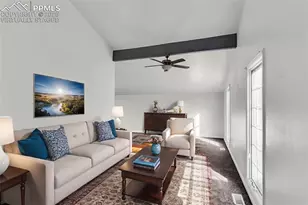 7 Kingsbridge Pl, Pueblo, CO 81001 - Photo 5