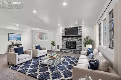 7 Kingsbridge Place, Pueblo, CO 81001 - Photo 15