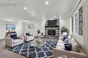 7 Kingsbridge Pl, Pueblo, CO 81001 - Photo 15