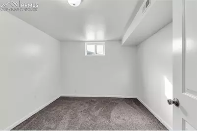 7 Kingsbridge Place, Pueblo, CO 81001 - Photo 43