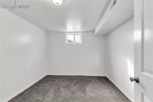 7 Kingsbridge Pl, Pueblo, CO 81001 - Photo 43