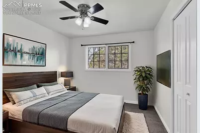 7 Kingsbridge Place, Pueblo, CO 81001 - Photo 33