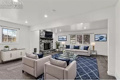 7 Kingsbridge Place, Pueblo, CO 81001 - Photo 17