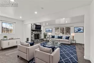 7 Kingsbridge Pl, Pueblo, CO 81001 - Photo 17