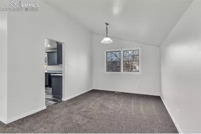 7 Kingsbridge Place, Pueblo, CO 81001 - Photo 9