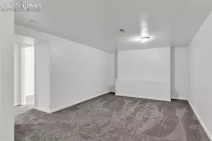 7 Kingsbridge Pl, Pueblo, CO 81001 - Photo 39