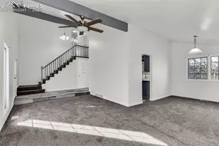 7 Kingsbridge Pl, Pueblo, CO 81001 - Photo 7