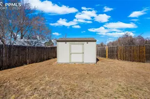 2510 Ogden Pl, Colorado Springs, CO 80916 - Photo 27