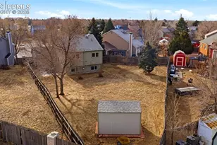 2510 Ogden Pl, Colorado Springs, CO 80916 - Photo 39