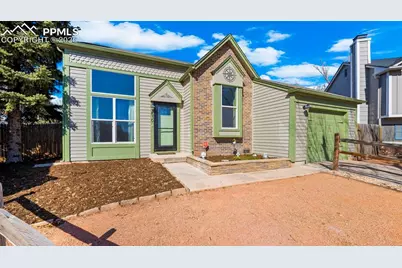 2510 Ogden Place, Colorado Springs, CO 80916 - Photo 37