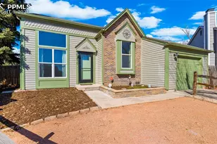 2510 Ogden Pl, Colorado Springs, CO 80916 - Photo 37