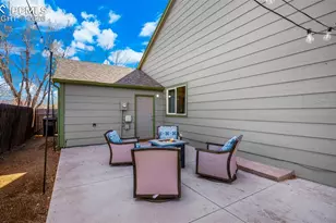 2510 Ogden Pl, Colorado Springs, CO 80916 - Photo 25