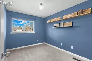 2510 Ogden Pl, Colorado Springs, CO 80916 - Photo 13