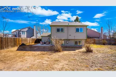 2510 Ogden Place, Colorado Springs, CO 80916 - Photo 21