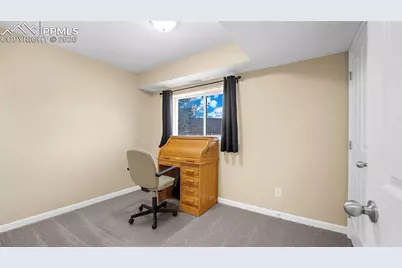 2510 Ogden Place, Colorado Springs, CO 80916 - Photo 15